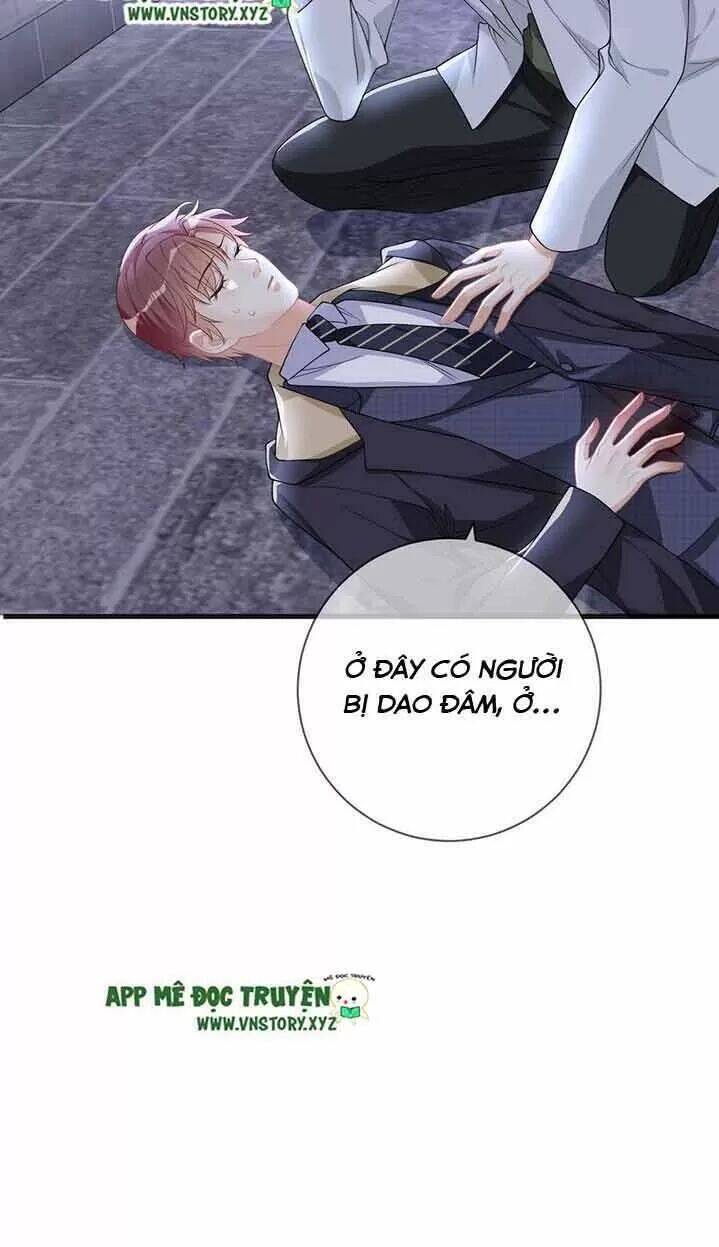 Ảnh Đế Làm Loạn Đòi Ly Hôn Chapter 24 - Trang 2