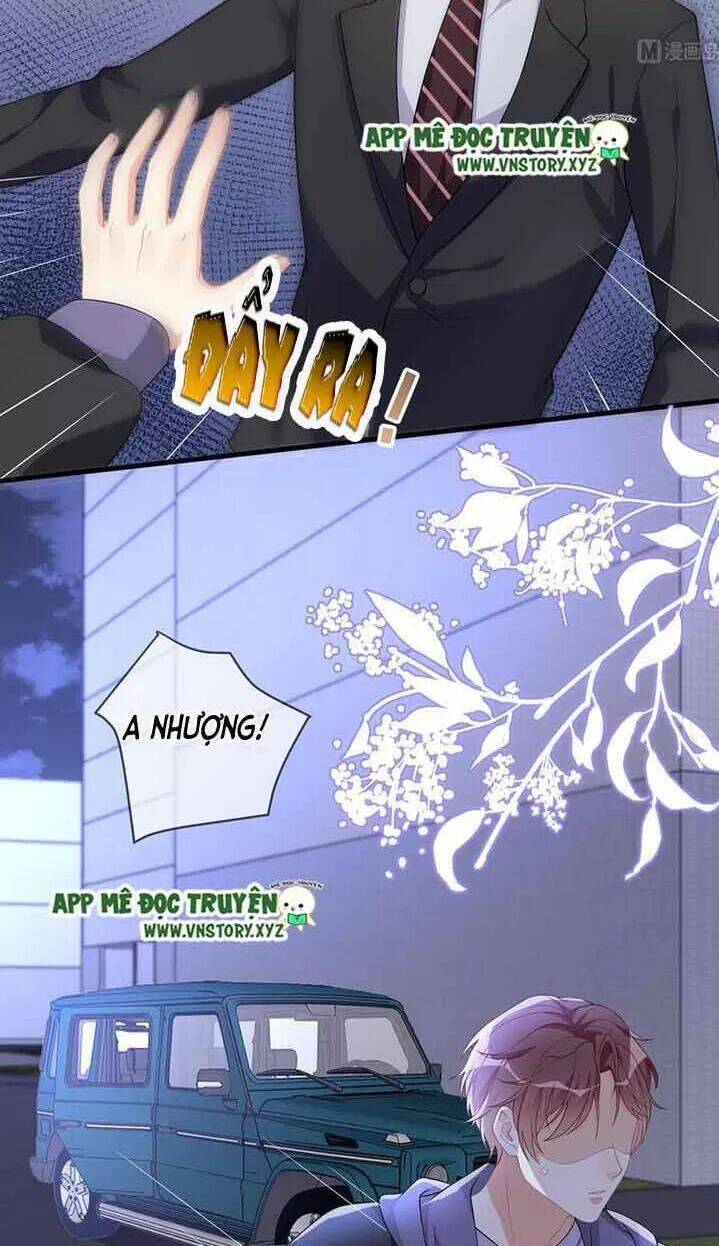 Ảnh Đế Làm Loạn Đòi Ly Hôn Chapter 24 - Trang 2