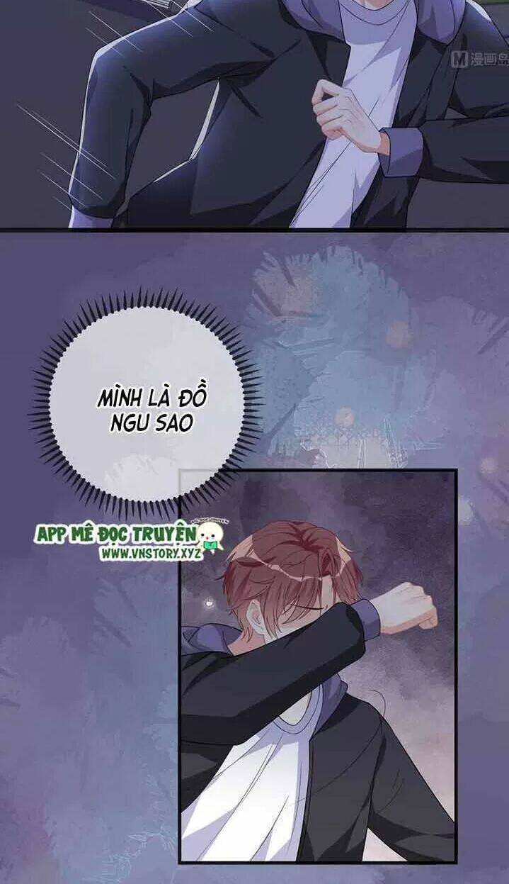 Ảnh Đế Làm Loạn Đòi Ly Hôn Chapter 24 - Trang 2