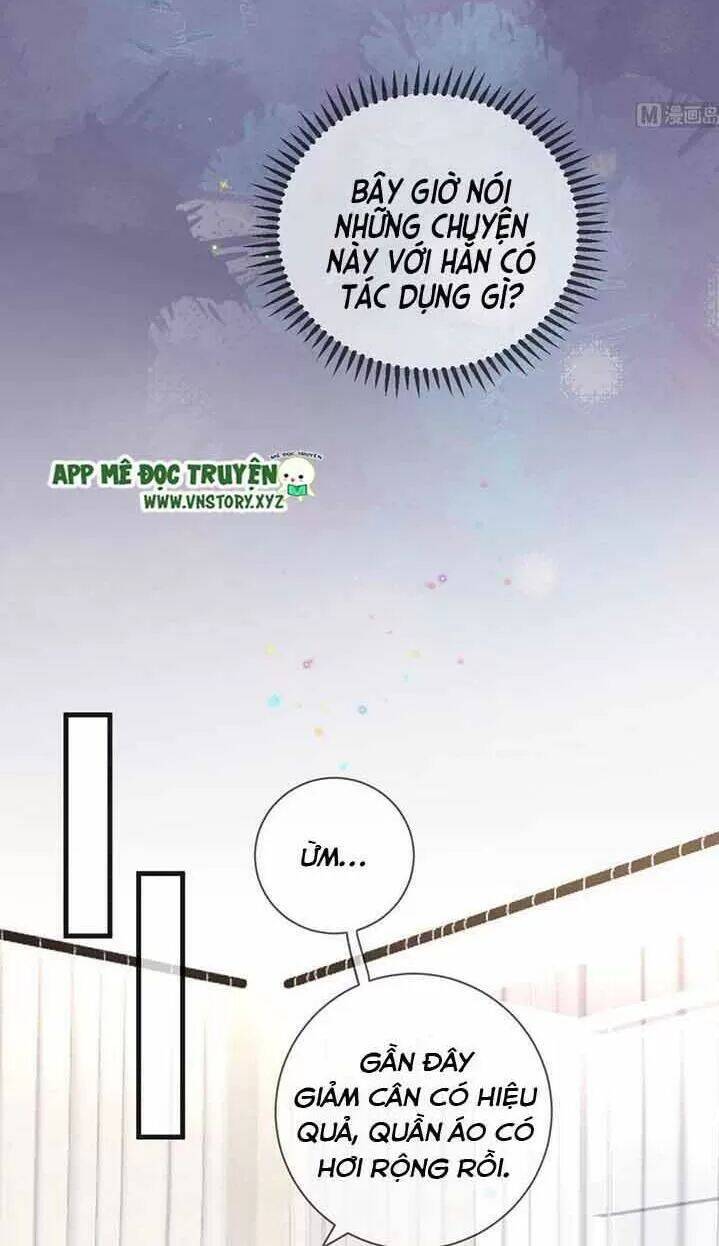 Ảnh Đế Làm Loạn Đòi Ly Hôn Chapter 24 - Trang 2