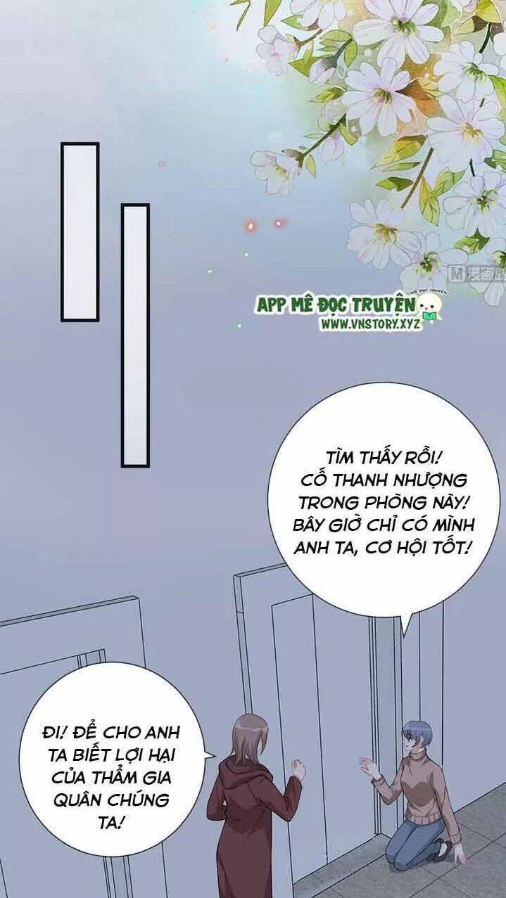 Ảnh Đế Làm Loạn Đòi Ly Hôn Chapter 25 - Trang 2