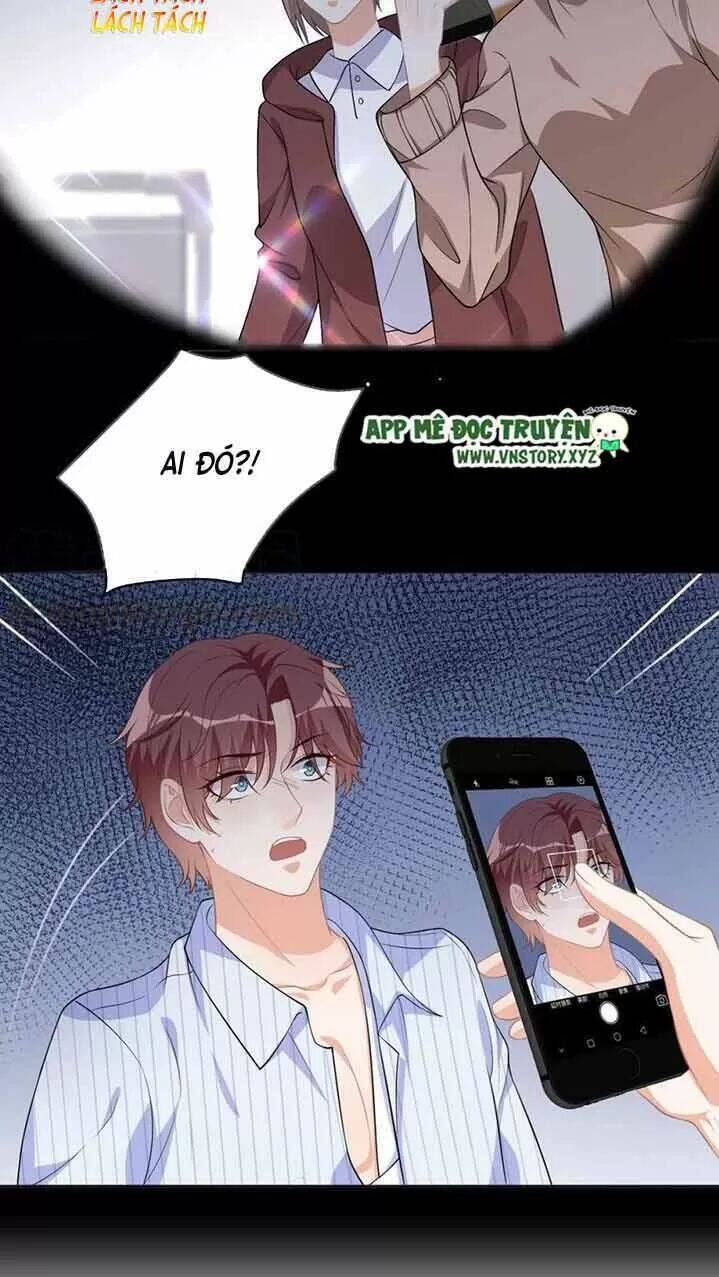 Ảnh Đế Làm Loạn Đòi Ly Hôn Chapter 25 - Trang 2