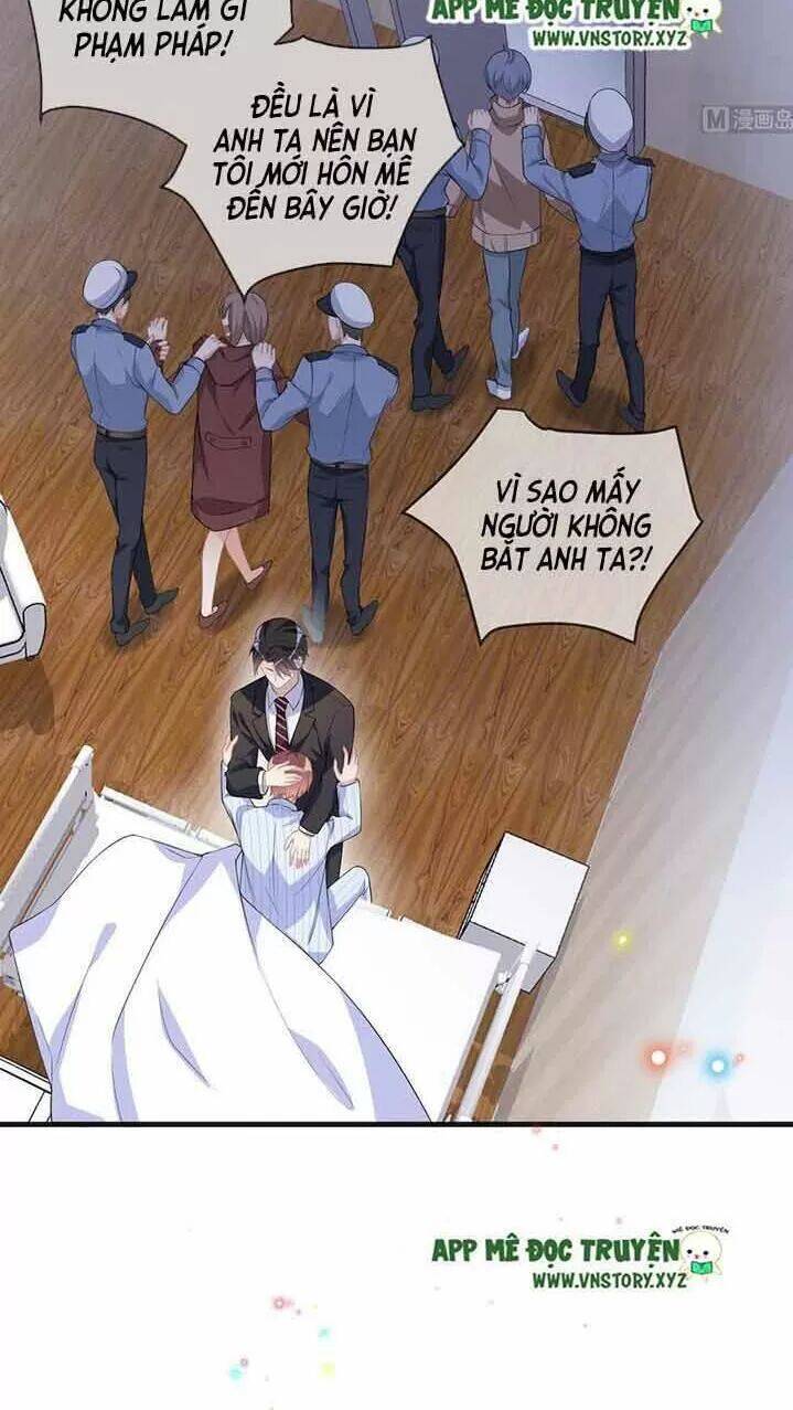 Ảnh Đế Làm Loạn Đòi Ly Hôn Chapter 25 - Trang 2