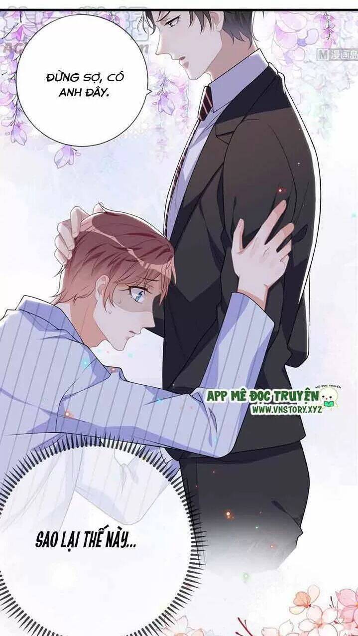 Ảnh Đế Làm Loạn Đòi Ly Hôn Chapter 25 - Trang 2