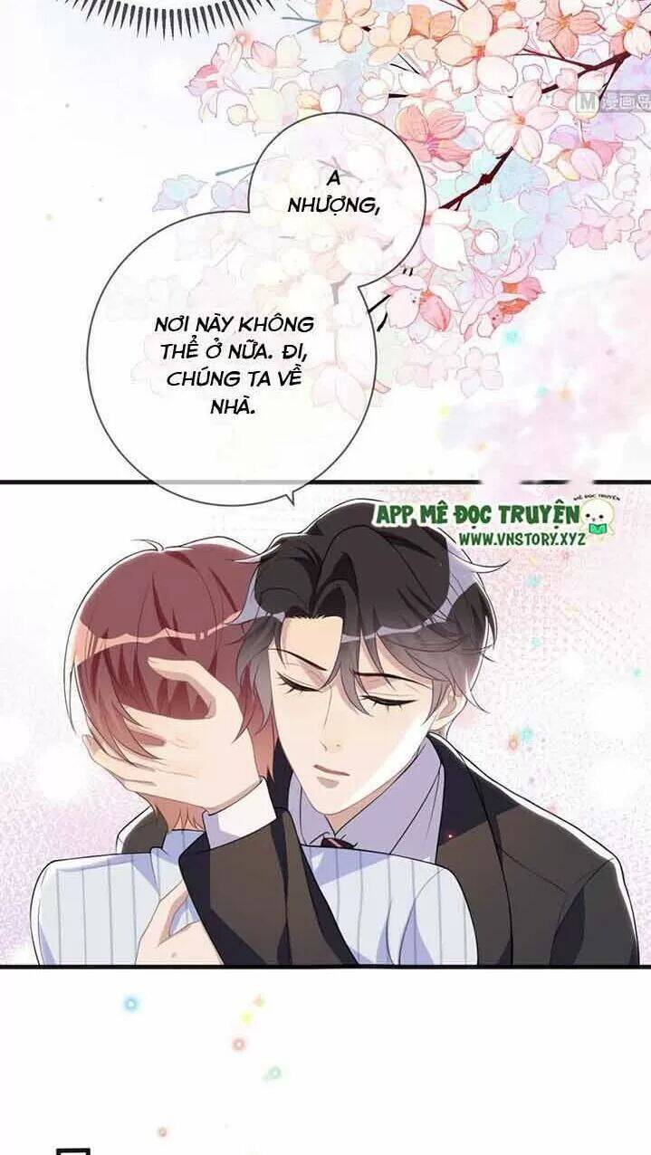 Ảnh Đế Làm Loạn Đòi Ly Hôn Chapter 25 - Trang 2