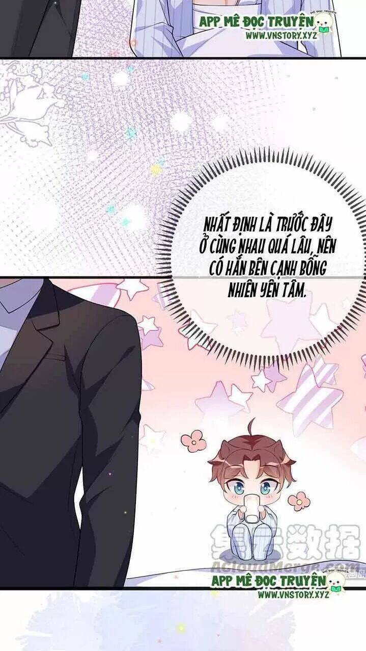 Ảnh Đế Làm Loạn Đòi Ly Hôn Chapter 25 - Trang 2