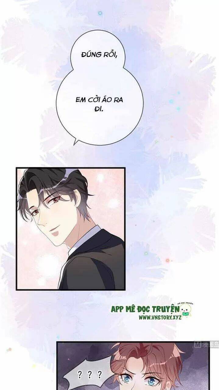 Ảnh Đế Làm Loạn Đòi Ly Hôn Chapter 25 - Trang 2