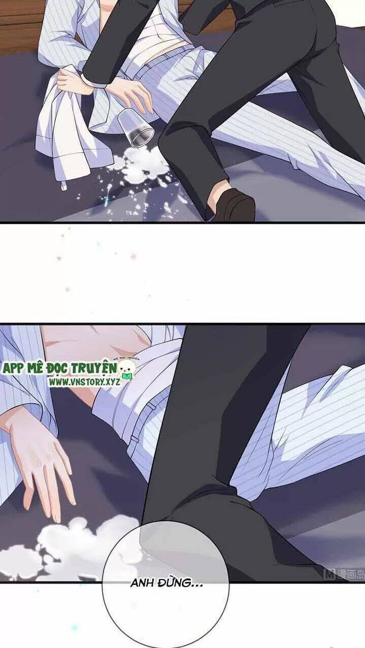 Ảnh Đế Làm Loạn Đòi Ly Hôn Chapter 25 - Trang 2