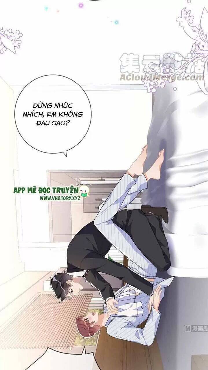 Ảnh Đế Làm Loạn Đòi Ly Hôn Chapter 25 - Trang 2