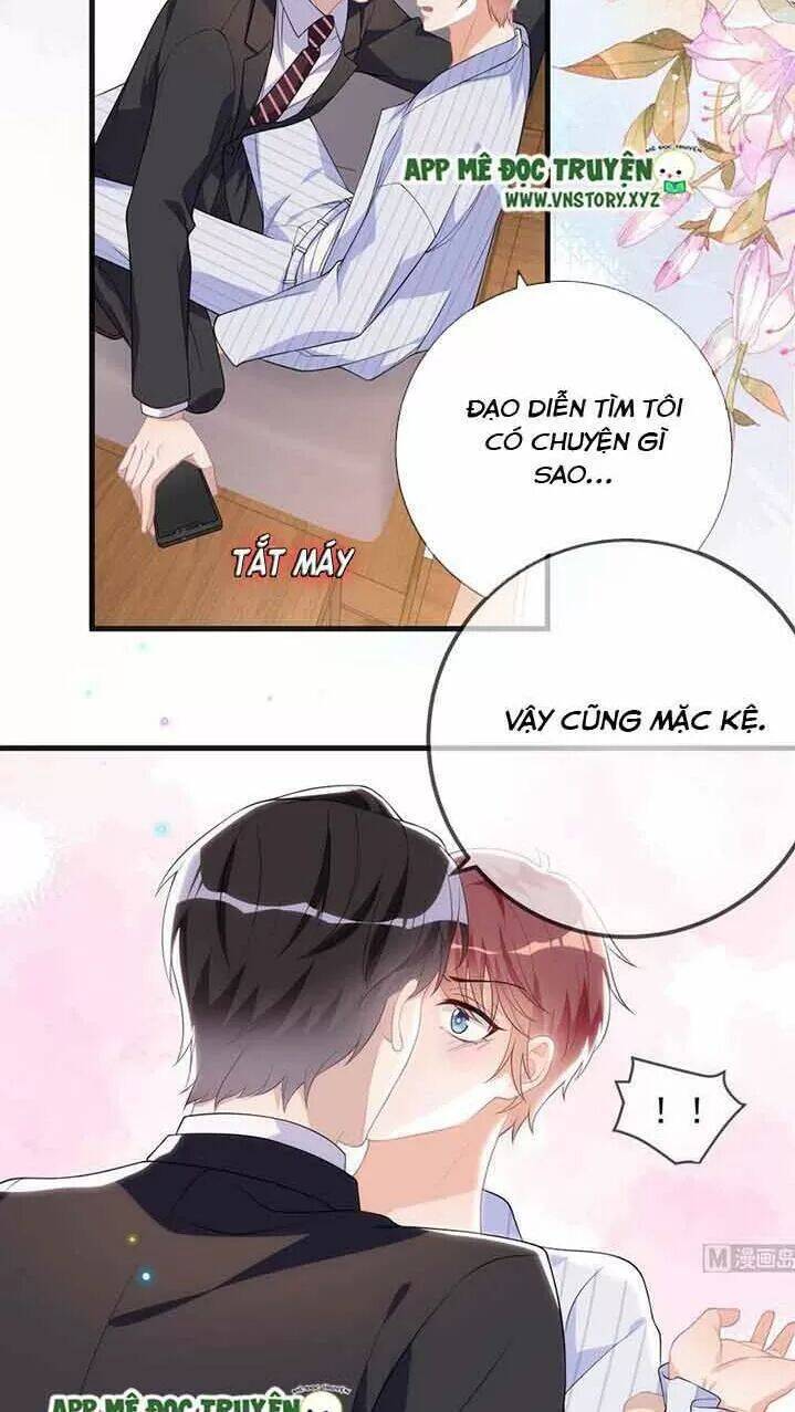 Ảnh Đế Làm Loạn Đòi Ly Hôn Chapter 25 - Trang 2