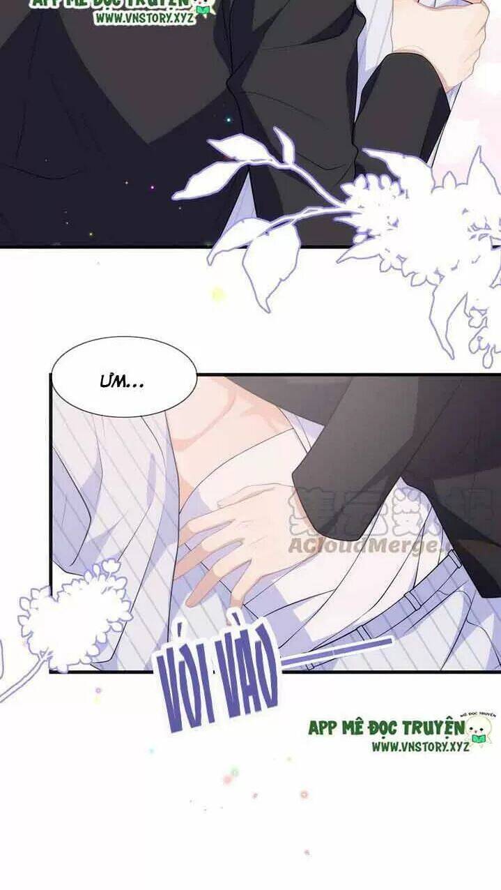 Ảnh Đế Làm Loạn Đòi Ly Hôn Chapter 25 - Trang 2