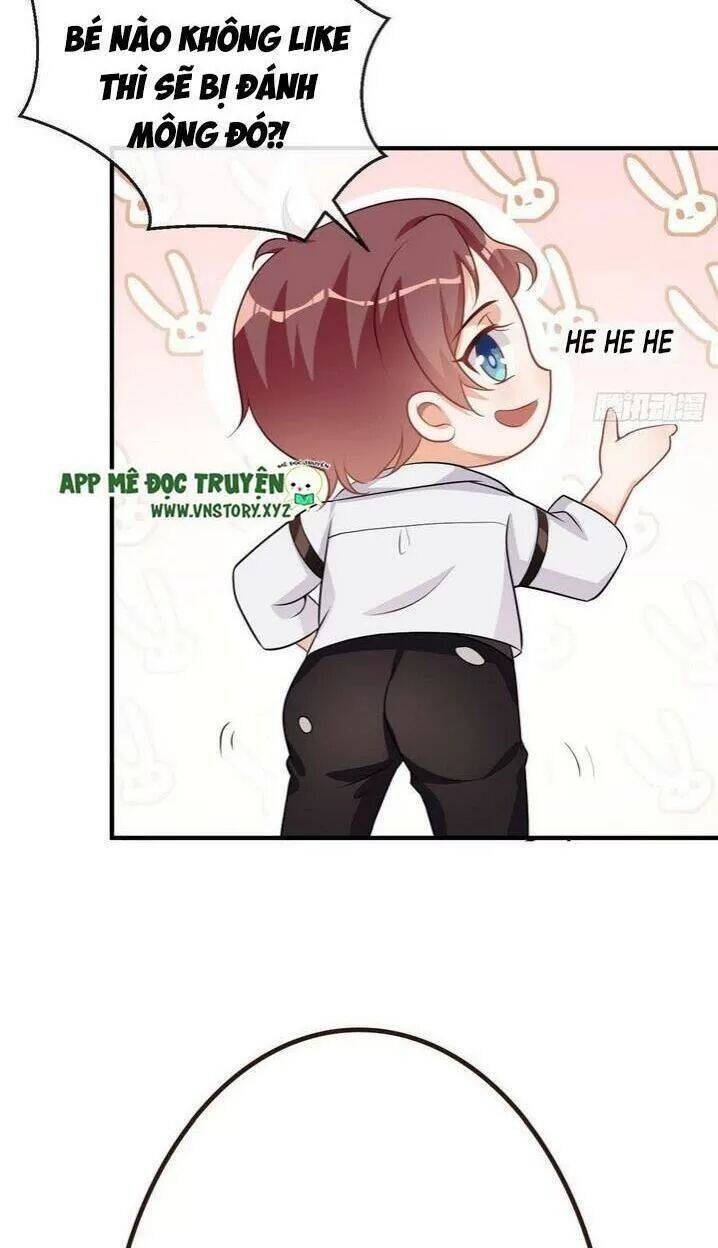 Ảnh Đế Làm Loạn Đòi Ly Hôn Chapter 25 - Trang 2