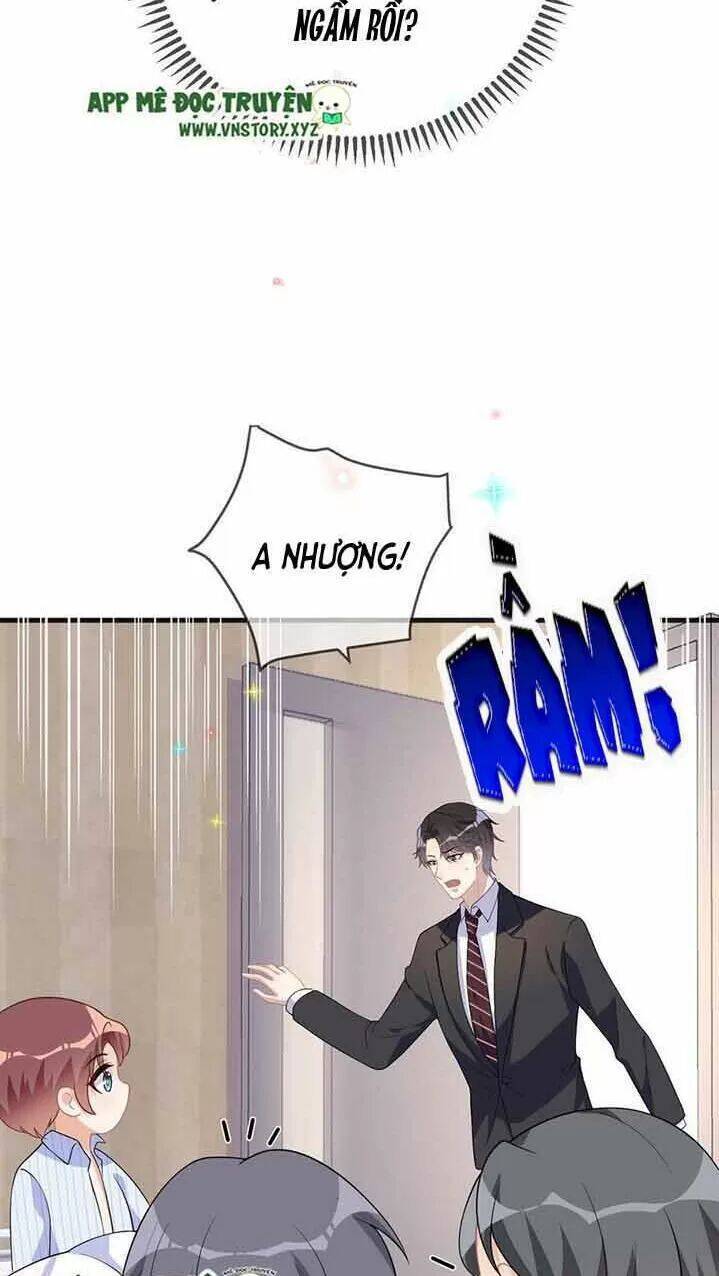 Ảnh Đế Làm Loạn Đòi Ly Hôn Chapter 25 - Trang 2