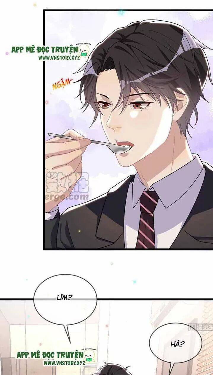 Ảnh Đế Làm Loạn Đòi Ly Hôn Chapter 26 - Trang 2