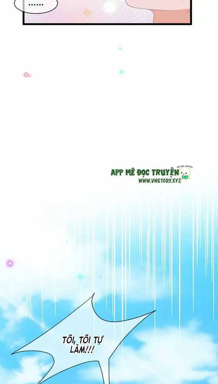 Ảnh Đế Làm Loạn Đòi Ly Hôn Chapter 26 - Trang 2