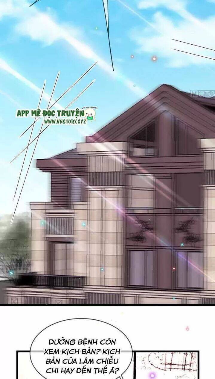 Ảnh Đế Làm Loạn Đòi Ly Hôn Chapter 26 - Trang 2