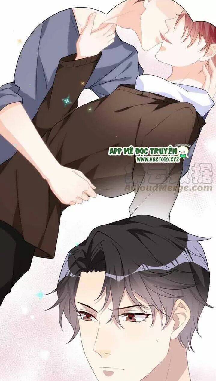 Ảnh Đế Làm Loạn Đòi Ly Hôn Chapter 26 - Trang 2