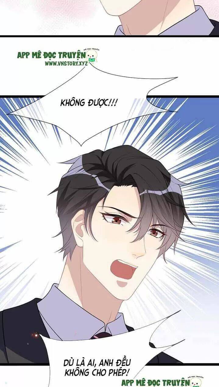 Ảnh Đế Làm Loạn Đòi Ly Hôn Chapter 26 - Trang 2