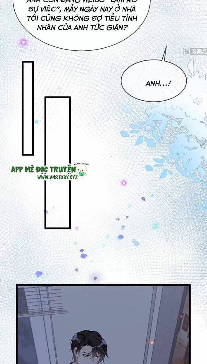 Ảnh Đế Làm Loạn Đòi Ly Hôn Chapter 26 - Trang 2