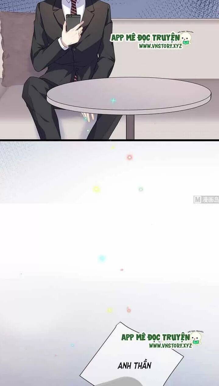 Ảnh Đế Làm Loạn Đòi Ly Hôn Chapter 26 - Trang 2