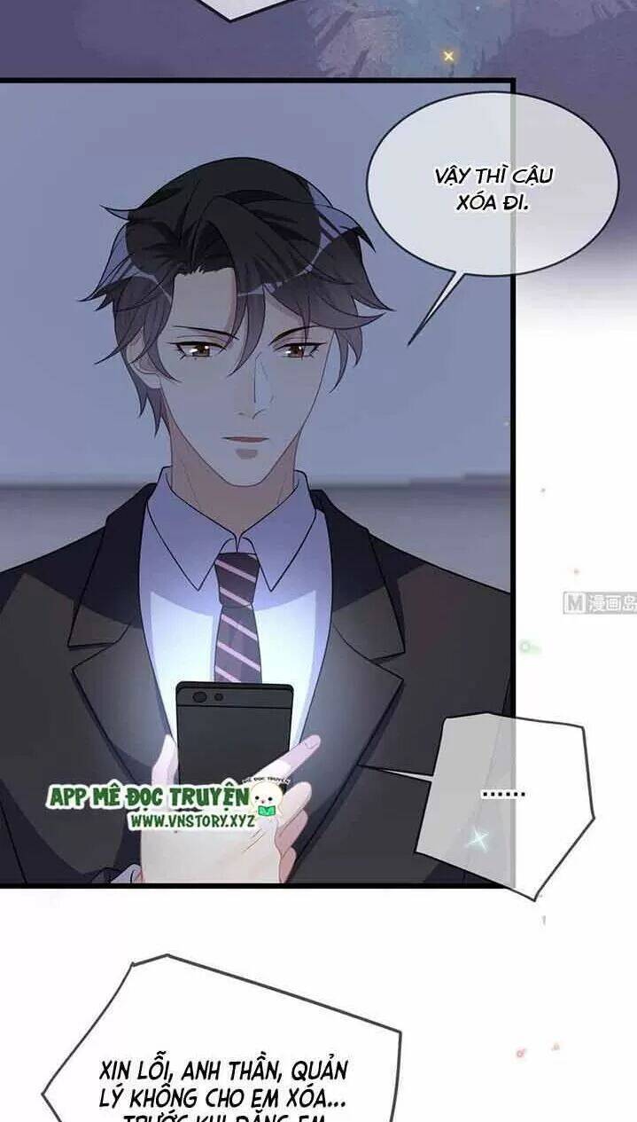 Ảnh Đế Làm Loạn Đòi Ly Hôn Chapter 26 - Trang 2