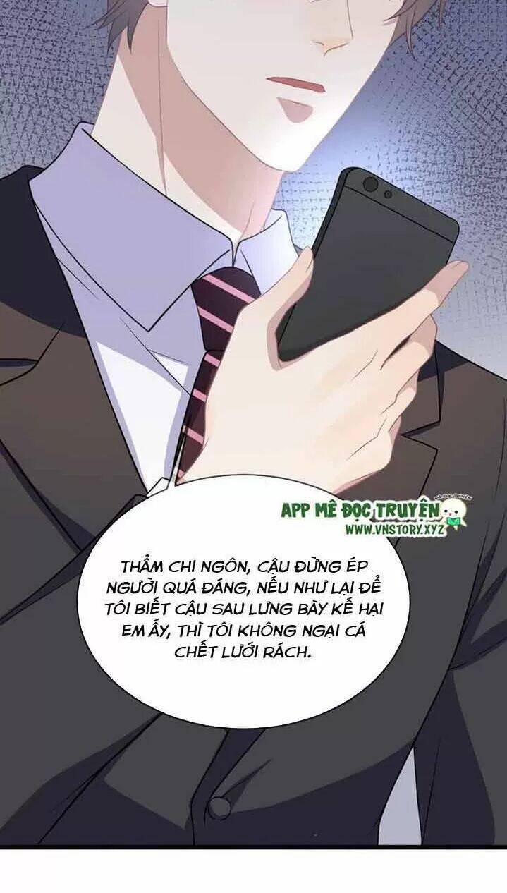 Ảnh Đế Làm Loạn Đòi Ly Hôn Chapter 26 - Trang 2