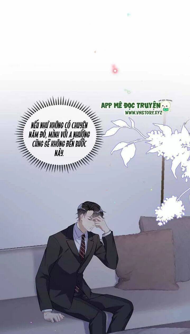 Ảnh Đế Làm Loạn Đòi Ly Hôn Chapter 26 - Trang 2