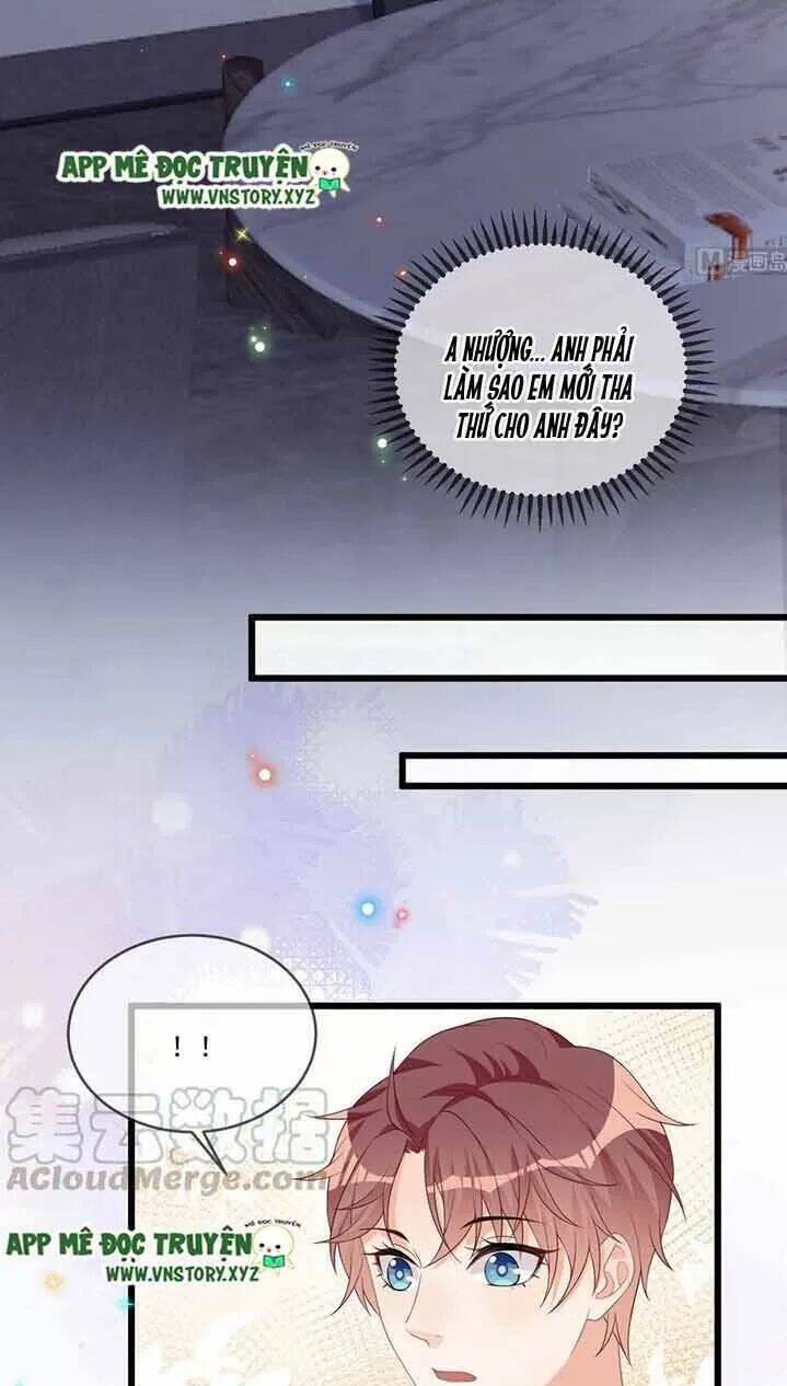 Ảnh Đế Làm Loạn Đòi Ly Hôn Chapter 26 - Trang 2