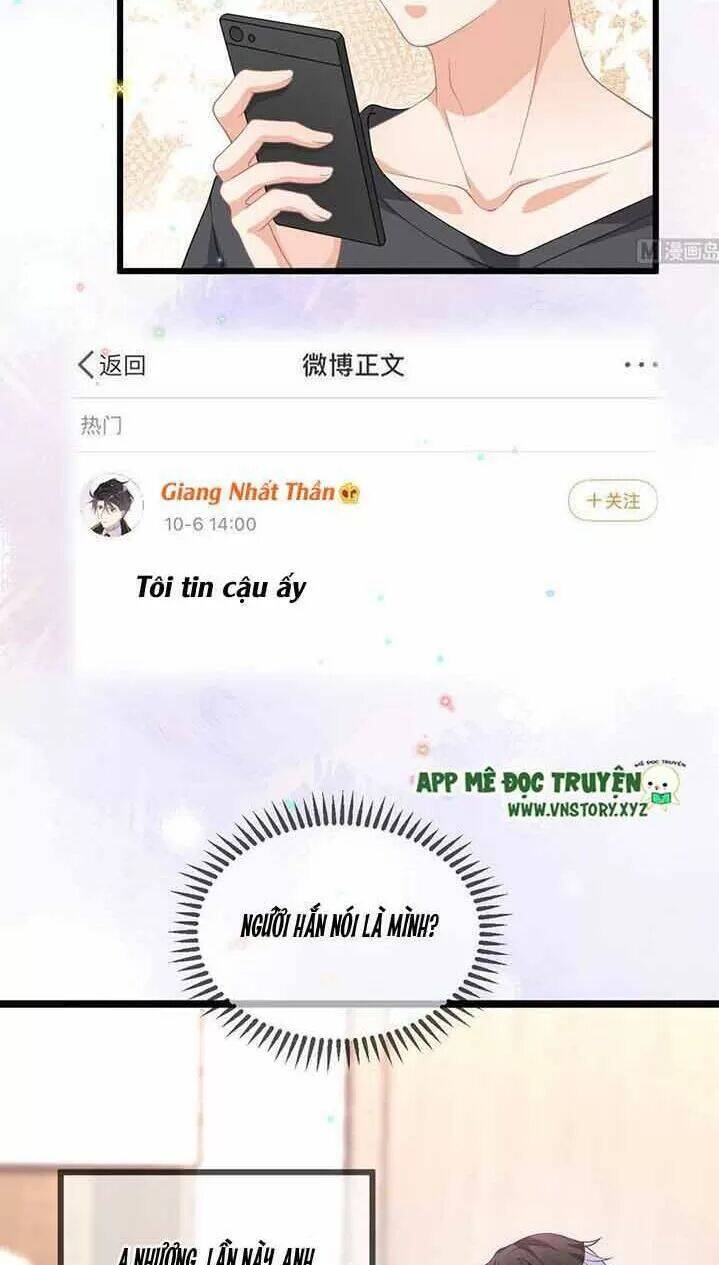 Ảnh Đế Làm Loạn Đòi Ly Hôn Chapter 26 - Trang 2