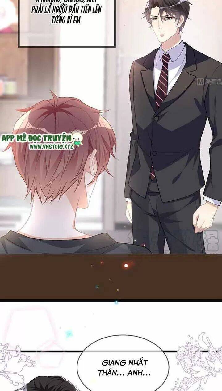 Ảnh Đế Làm Loạn Đòi Ly Hôn Chapter 26 - Trang 2