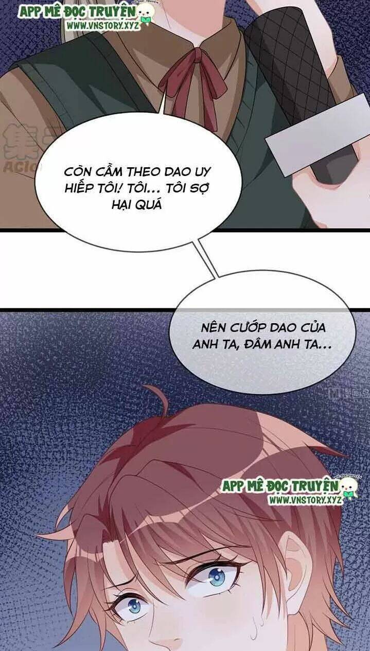 Ảnh Đế Làm Loạn Đòi Ly Hôn Chapter 26 - Trang 2