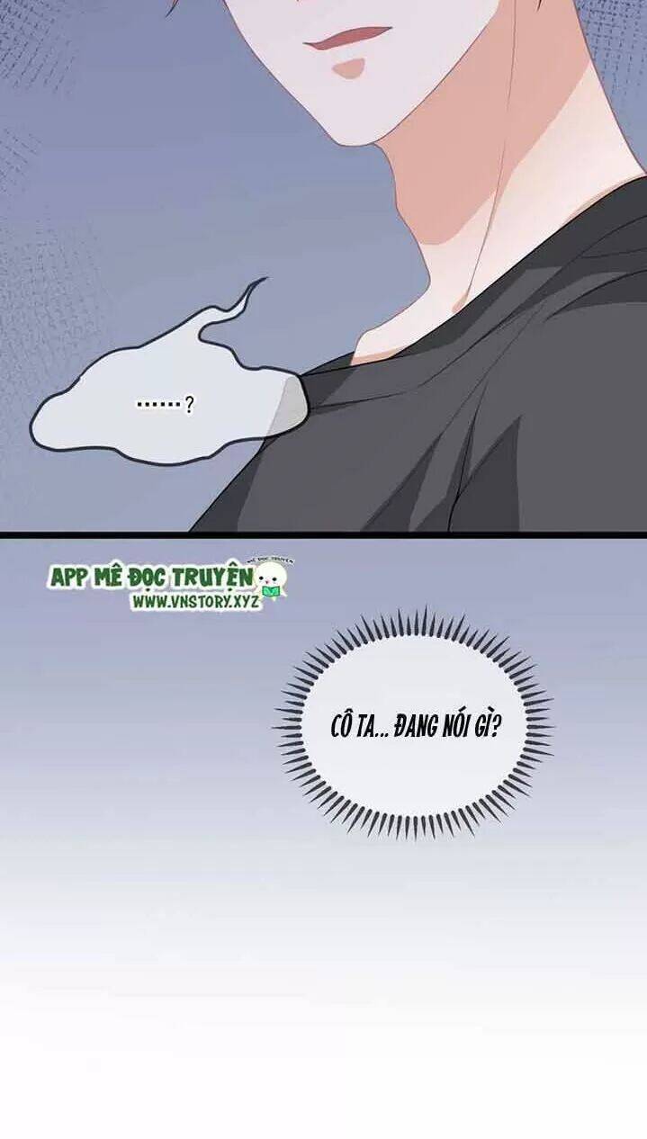 Ảnh Đế Làm Loạn Đòi Ly Hôn Chapter 26 - Trang 2