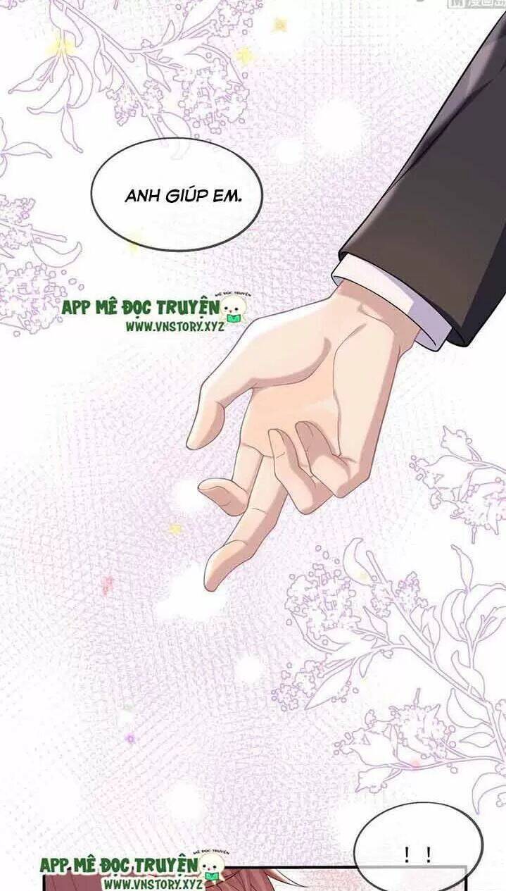 Ảnh Đế Làm Loạn Đòi Ly Hôn Chapter 26 - Trang 2