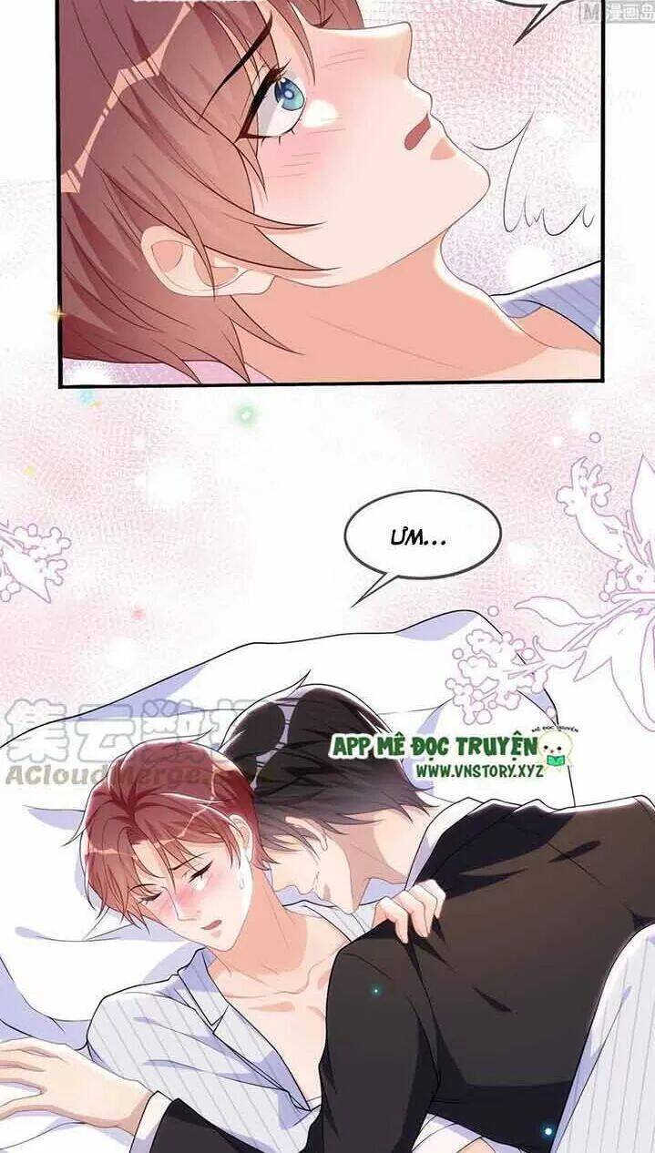 Ảnh Đế Làm Loạn Đòi Ly Hôn Chapter 26 - Trang 2