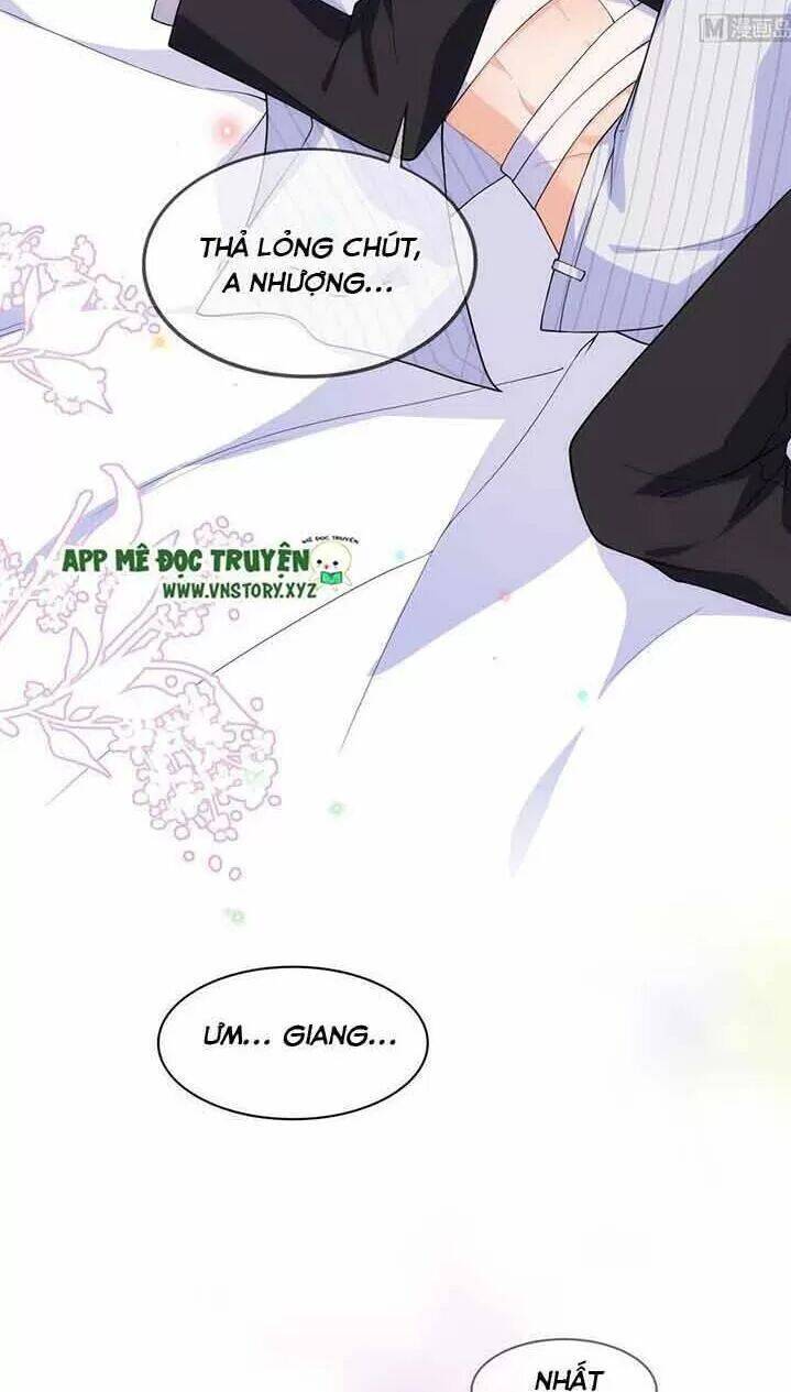 Ảnh Đế Làm Loạn Đòi Ly Hôn Chapter 26 - Trang 2