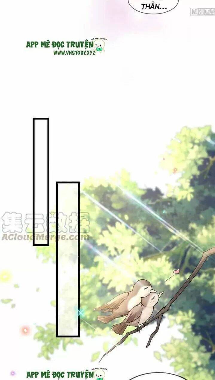 Ảnh Đế Làm Loạn Đòi Ly Hôn Chapter 26 - Trang 2