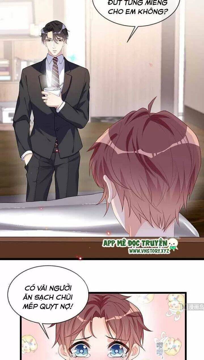 Ảnh Đế Làm Loạn Đòi Ly Hôn Chapter 26 - Trang 2