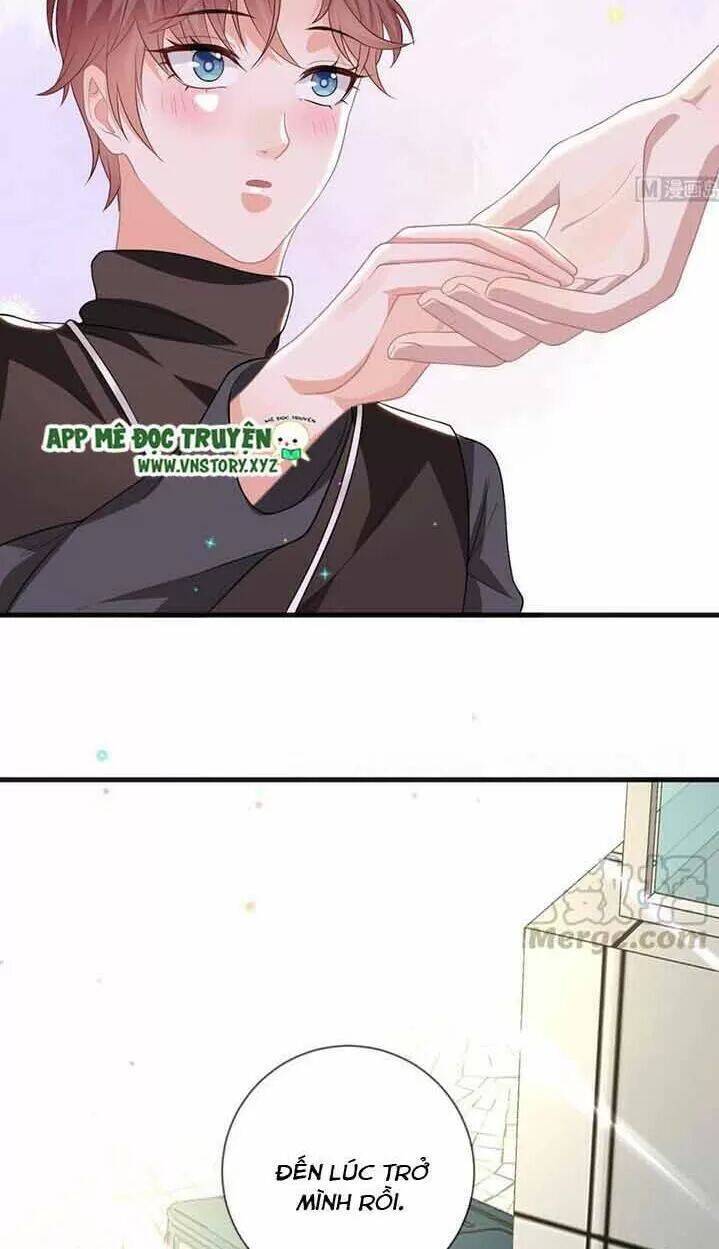 Ảnh Đế Làm Loạn Đòi Ly Hôn Chapter 27 - Trang 2