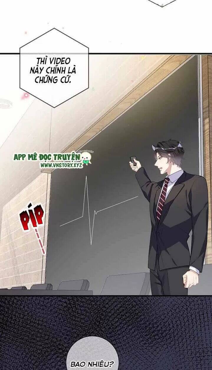 Ảnh Đế Làm Loạn Đòi Ly Hôn Chapter 27 - Trang 2