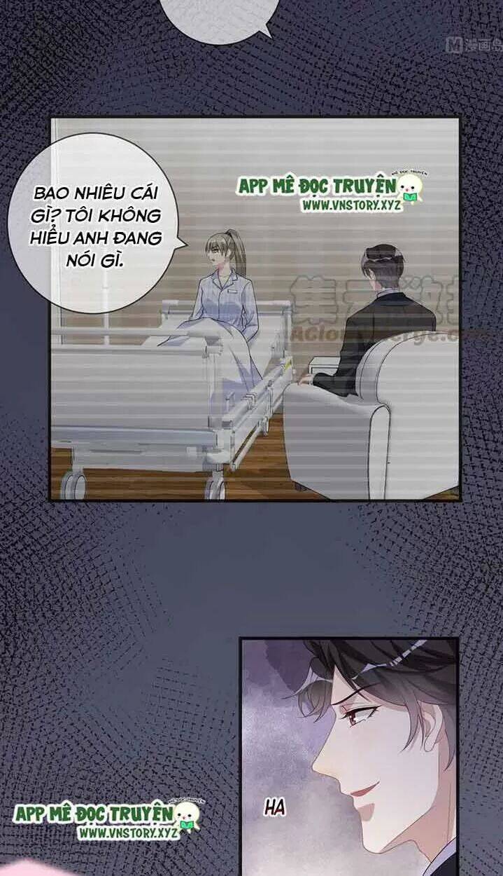 Ảnh Đế Làm Loạn Đòi Ly Hôn Chapter 27 - Trang 2