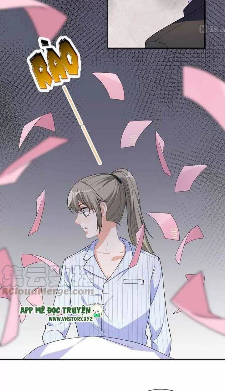 Ảnh Đế Làm Loạn Đòi Ly Hôn Chapter 27 - Trang 2