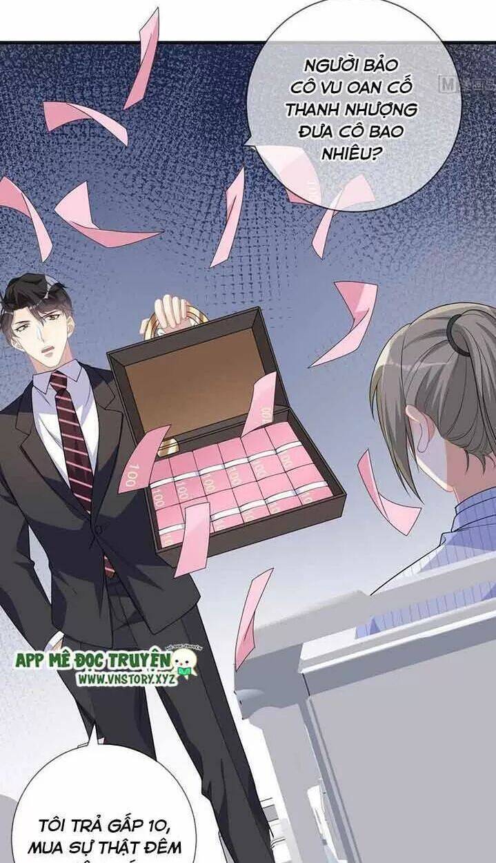 Ảnh Đế Làm Loạn Đòi Ly Hôn Chapter 27 - Trang 2