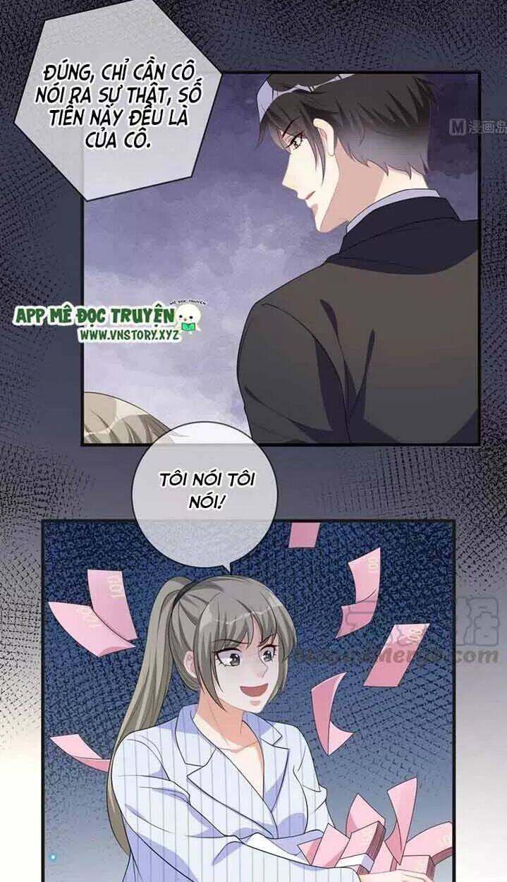 Ảnh Đế Làm Loạn Đòi Ly Hôn Chapter 27 - Trang 2