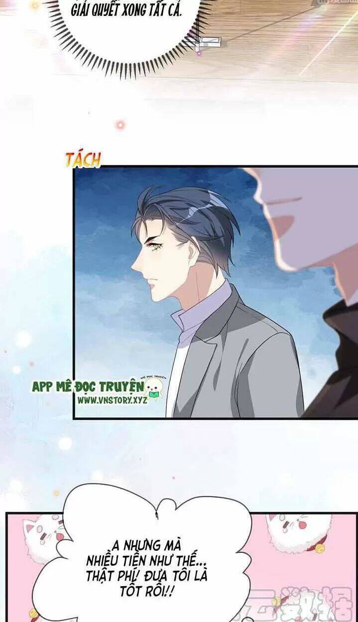 Ảnh Đế Làm Loạn Đòi Ly Hôn Chapter 27 - Trang 2