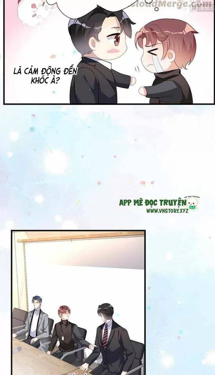 Ảnh Đế Làm Loạn Đòi Ly Hôn Chapter 27 - Trang 2