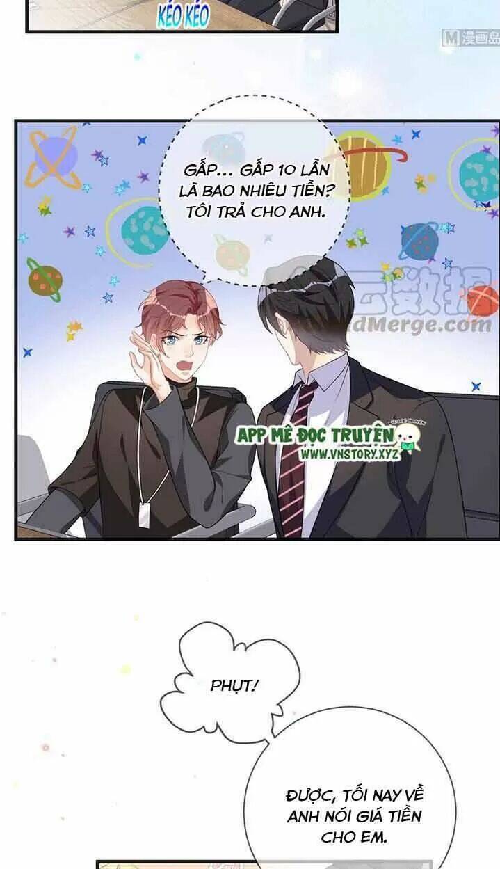 Ảnh Đế Làm Loạn Đòi Ly Hôn Chapter 27 - Trang 2