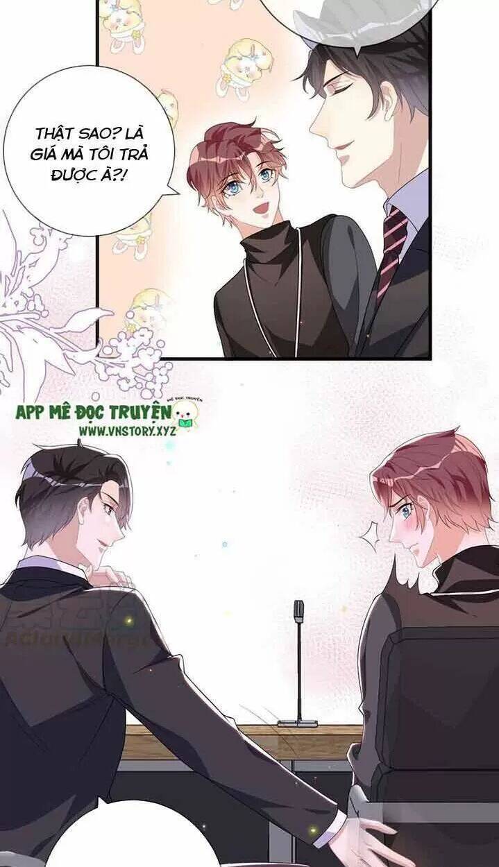 Ảnh Đế Làm Loạn Đòi Ly Hôn Chapter 27 - Trang 2