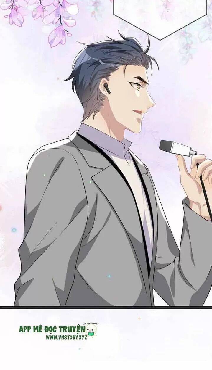 Ảnh Đế Làm Loạn Đòi Ly Hôn Chapter 27 - Trang 2