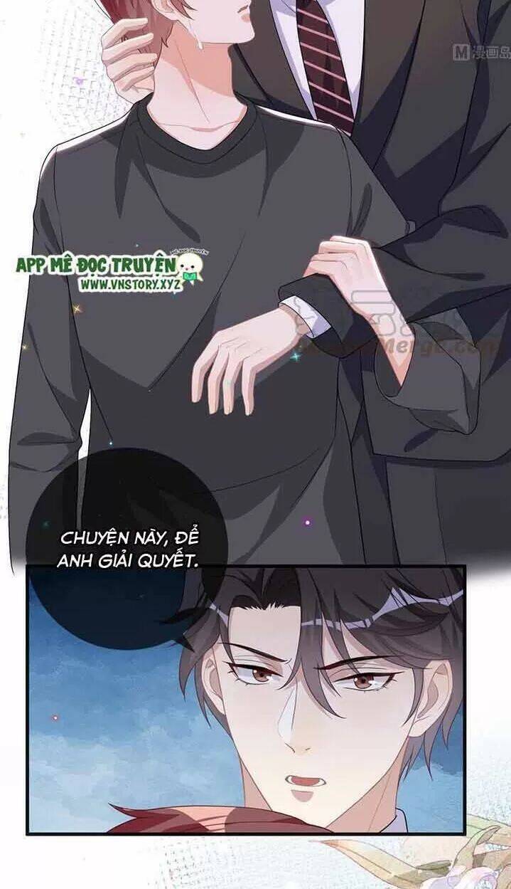 Ảnh Đế Làm Loạn Đòi Ly Hôn Chapter 27 - Trang 2