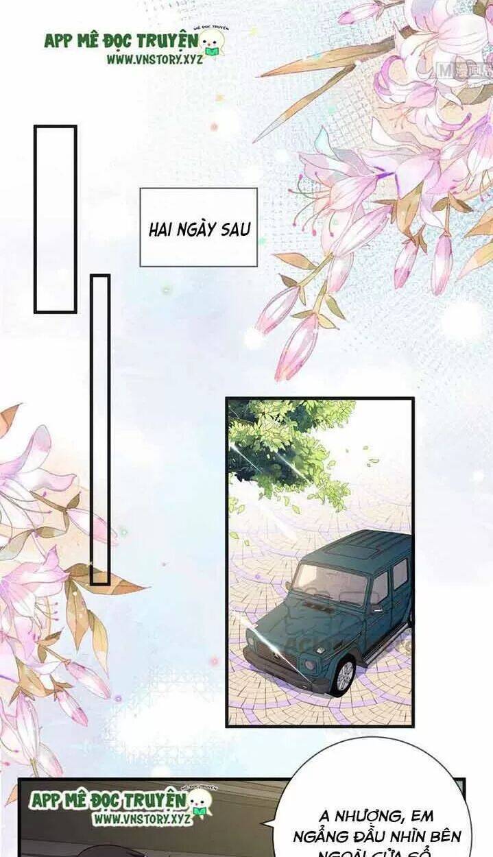 Ảnh Đế Làm Loạn Đòi Ly Hôn Chapter 27 - Trang 2